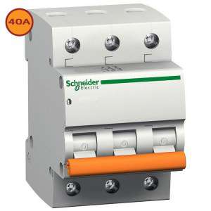 Avtomaticheskiy Vyklyuchatel Trehpolyusnye Schneider Electric 5 300x300 avtomaticheskiy-vyklyuchatel-trehpolyusnye-Schneider-Electric-_5