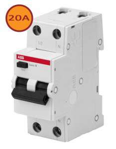 Difavtomat 2r 20a S 45ka Abb Basic M 300x300 difavtomat-2r-20a-s-45ka-abb-basic-m