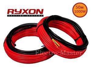 dvuzhilnyi-tonkii-nagrevatelnyi-kabel-ryxon-hc-20-50-m