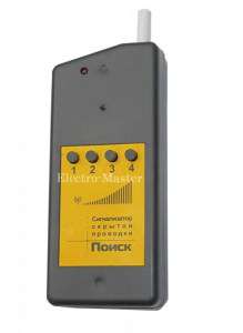 Indikator Skrytoy Provodki Poisk 300x300 indikator-skrytoy-provodki-poisk