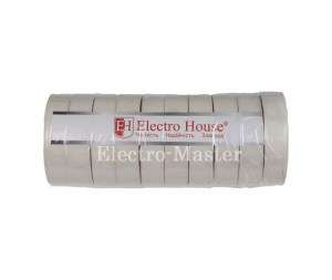 Izolenta Belaya 0 17mm Na 18mm I Dlinnoy 11m Ot Electro House 300x300 izolenta-belaya-0-17mm-na-18mm-i-dlinnoy-11m-ot-Electro-House