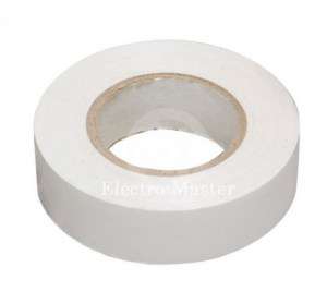 Izolenta Belaya 21m Electro House 015mm H 18mm H 21m 300x300 izolenta-belaya-21m-electro-house-015mm-h-18mm-h-21m