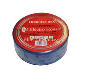 Izolenta Sinyaya 17m Electro House 015mm H 18mm H 17m 300x300 izolenta-sinyaya-17m-electro-house-015mm-h-18mm-h-17m