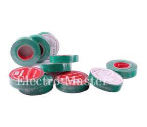 Izolenta Zelenaya 0 17 Mm H 18 Mm H 11 M Electro House 300x300 izolenta-zelenaya-0-17-mm--h-18-mm--h-11-m--Electro-House