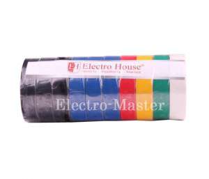 Izolneta Assorti 0 17mm 18mm 17m Electro House 300x300 izolneta-assorti-0-17mm--18mm--17m-Electro-House