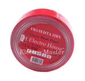 Izolneta Krasnaya 0 17mm 18mm 17m Electro House 2 300x300 izolneta-krasnaya-0-17mm--18mm--17m-Electro-House-2