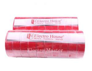 izolneta-krasnaya-ot-Electro-House--0-17-mm-h-18-mm--21-m-2