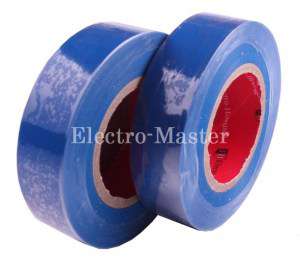 Izolneta Sinyaya 0 17mm 18mm 21m Ot Electro House 2 300x300 izolneta-sinyaya-0-17mm--18mm--21m-ot-Electro-House-2