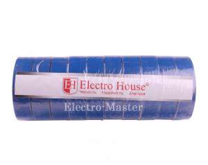 Izolneta Sinyaya Electro House 0 17 Mm H 18 Mm H 25 M 300x300 izolneta-sinyaya-Electro-House--0-17-mm--h-18-mm--h-25-m