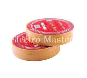 izolneta-zheltaya-Electro-House--0-17-mm--18-mm--25-m