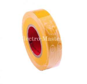 Izolneta Zheltaya Ot Electro House 0 17 Mm H 18 Mm 21 M 2 300x300 izolneta-zheltaya-ot-Electro-House--0-17-mm-h-18-mm--21-m-2