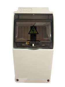 kombinirovannyi-schitok-pod-avtomaty-i-rozetki-bd1-6000-0000