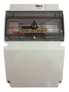 kombinirovannyi-schitok-pod-avtomaty-i-rozetki-v10-bd2-6000-0000
