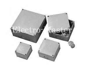 Korobka Montazhnaya 15015070 IP 65 Kreplenie Kryshki S Pomosch 300x300 korobka-montazhnaya-15015070-IP-65-kreplenie-kryshki-s-pomosch