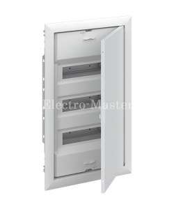 Schit Raspredelitelnyi Na 24 Modulya Vstraivaemyi Seriya Uk600vi 2 300x300 schit-raspredelitelnyi-na-24-modulya-vstraivaemyi-seriya-uk600vi-2