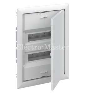 Schit Raspredelitelnyi Na 24 Modulya Vstraivaemyi Seriya Uk600vi 300x300 schit-raspredelitelnyi-na-24-modulya-vstraivaemyi-seriya-uk600vi