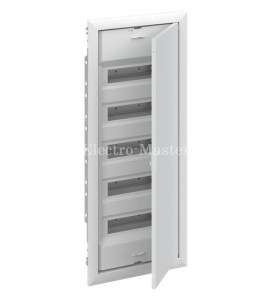 Schit Raspredelitelnyi Na 60modulei Vstraivaemyi Seriya Uk600 V 300x300 schit-raspredelitelnyi-na-60modulei-vstraivaemyi-seriya-uk600-v