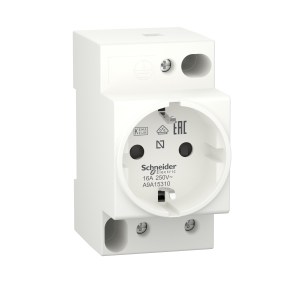 Schneider Electric A9a15310 300x300 schneider-electric-a9a15310