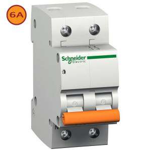 schneider-electric-domovoi-va63-2pn-6a-c