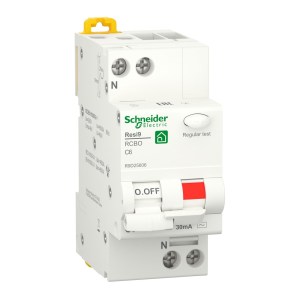 schneider_electric_R9D25606