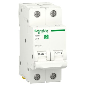 schneider_electric_R9F12206