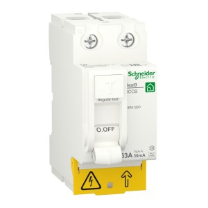 schneider_electric_R9R61263