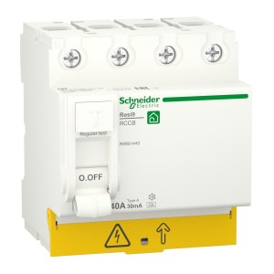 Schneider Electric R9R61440 300x300 schneider_electric_R9R61440