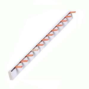 shina-Pin-1-faznaya-40a--1m