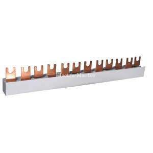 Shina U 1P 1 Faznaya 40a 1m 300x300 shina-U-1P-1-faznaya-40a-1m