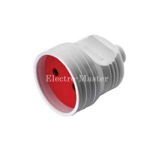 Shtepselnaya Rozetka Bez Zazemleniya Mono Electric 300x300 shtepselnaya-rozetka-bez-zazemleniya-mono-electric