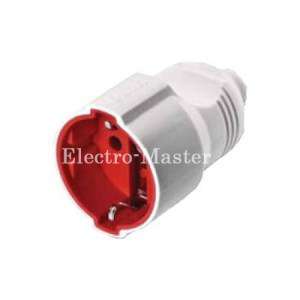 Shtepselnaya Rozetka S Zazemleniem Mono Electric 300x300 shtepselnaya-rozetka-s-zazemleniem-mono-electric