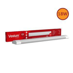 svetilnik-led-lineinyi-svetodiodnyi-vestum-06m-18w-6500k-220v