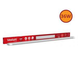 svetilnik-led-lineinyi-svetodiodnyi-vestum-12m-36w-6500k-220v