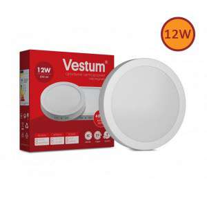 Svetilnik Led Nakladnoi Kruglyi Vestum 12w 4000k 220v 300x300 svetilnik-led-nakladnoi-kruglyi-vestum-12w-4000k-220v
