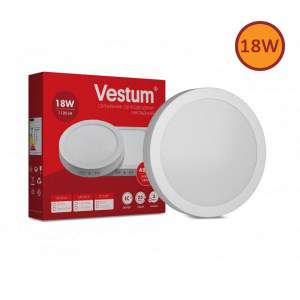 Svetilnik Led Nakladnoi Kruglyi Vestum 18w 4000k 220v 300x300 svetilnik-led-nakladnoi-kruglyi-vestum-18w-4000k-220v