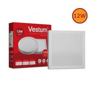 svetilnik-led-nakladnoi-kvadratnyi-vestum-12w-4000k-220v