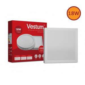 svetilnik-led-nakladnoi-kvadratnyi-vestum-18w-4000k-220v