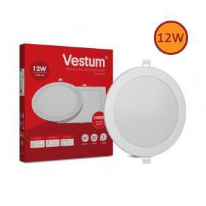 svetilnik-led-vreznoi-kruglyi-vestum-12w-4000k-220v