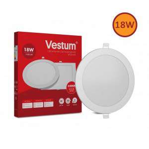 svetilnik-led-vreznoi-kruglyi-vestum-18w-4000k-220v