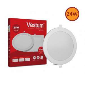 svetilnik-led-vreznoi-kruglyi-vestum-24w-6000k-220v