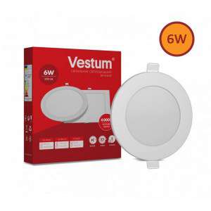 svetilnik-led-vreznoi-kruglyi-vestum-6w-4000k-220v