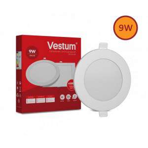 svetilnik-led-vreznoi-kruglyi-vestum-9w-4000k-220v