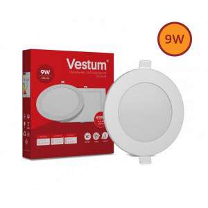 svetilnik-led-vreznoi-kruglyi-vestum-9w-4100k-220v