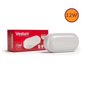 Svetilnik Zhkh Led 12w Oval 4500k 220v 300x300 svetilnik-zhkh-led-12w-oval-4500k-220v