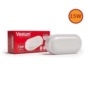 Svetilnik Zhkh Led 15w Oval 4500k 220v 300x300 svetilnik-zhkh-led-15w-oval-4500k-220v