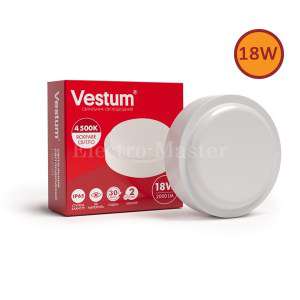 Svetilnik Zhkh Led 18w Krug 4500k 220v 300x300 svetilnik-zhkh-led-18w-krug-4500k-220v