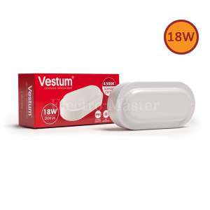 Svetilnik Zhkh Led 18w Oval 4500k 220v 300x300 svetilnik-zhkh-led-18w-oval-4500k-220v