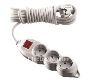 Udlinitel 3 Gnezda 3 M S Zazemleniem I Vyklyuchatelem Orion Mono 300x300 udlinitel-3-gnezda-3-m-s-zazemleniem-i-vyklyuchatelem-orion-mono