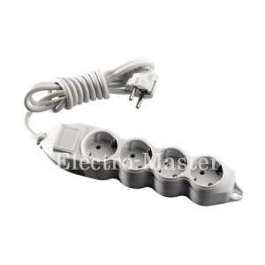 Udlinitel 4 Gnezda 5 M S Zazemleniem Orion Mono Electric 300x300 udlinitel-4-gnezda-5-m-s-zazemleniem-orion-mono-electric