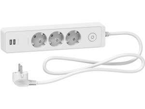 udlinitel-unica-extend-3-rozetki-s-zazemleniem-2usb-belyi-1